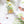 Cornish Woodland Fabric- Cotton Drill