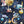 Cosmic Groove Wallpaper
