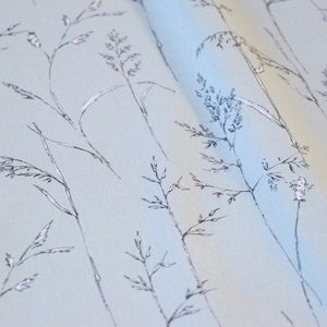 Cornish Meadow Linen