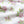 Crab Apple Blossom - Cotton Drill