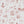Days Like These Wallpaper in Crayfish by XV Interiors and Victoria Sanders, pattern detail