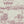 Lyons Den Linen