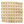 Cross Stitch Linen Fabric by Annika Reed Studio