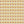 Cross Stitch Linen Fabric by Annika Reed Studio