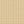 Cross Stitch Linen Fabric by Annika Reed Studio