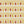 Cross Stitch in Orange Yarn Wallpaper