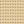Cross Stitch in Orange Yarn Wallpaper