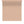 Annabelle wallpaper by Curate Space in peach, rolled length showing ditsy hand-painted florals