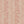 Bonnie wallpaper by Curate Space in red, full repeat of seashells and seaweed in a stripe