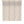 Bonnie wallpaper by Curate Space in teal, rolled length showing seashells and seaweed in a stripe