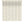 Dilys wallpaper by Curate Space in pebble grey, rolled length showing a floral stripe