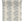 Edie wallpaper by Curate Space in blue, rolled length showing arching fern fronds in vertical columns