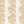 Edie wallpaper by Curate Space in ochre yellow, full repeat of arching fern fronds in vertical columns