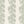 Edie wallpaper by Curate Space in soft green, full repeat of arching fern fronds in vertical columns