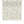 Elena wallpaper by Curate Space in light green, rolled length showing fine linear floral vines