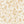 Elena wallpaper by Curate Space in ochre yellow, full repeat of fine linear floral vines