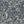 Eva wallpaper by Curate Space in denim blue, full repeat of a large-scale painterly floral