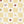 Jude wallpaper by Curate Space in butter yellow, full repeat of insects on a soft check