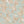 Lottie wallpaper by Curate Space in pebble grey, full repeat of oversized chintz-style florals