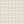 Mabel wallpaper by Curate Space in stone beige, full repeat of small rosette motifs