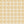 Mabel wallpaper by Curate Space in yellow, full repeat of small rosette motifs