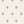 Madeline wallpaper by Curate Space in parchment cream, full repeat of fan-shaped floral motifs