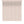 Maeva wallpaper by Curate Space in rouge red, rolled length showing a small trailing vine