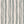 Mara wallpaper by Curate Space in navy, full repeat of hand-painted wavy stripes