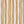 Mara wallpaper by Curate Space in ochre yellow, full repeat of hand-painted wavy stripes