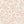 Marni wallpaper by Curate Space in soft pink, full repeat of sweeping leafy vines
