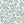 Marni wallpaper by Curate Space in teal, full repeat of sweeping leafy vines