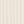 Mia wallpaper by Curate Space in stone beige, full repeat of rows of dots forming a stripe