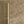 Nola wallpaper by Curate Space in off-white, wildflowers and tall stems in a hallway beside a panelled door