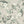 Orla wallpaper by Curate Space in stone beige, full repeat of layered florals and foliage over a trellis