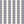 Rosalie wallpaper by Curate Space in navy, full repeat of a scalloped stripe