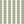 Rosalie wallpaper by Curate Space in soft green, full repeat of a scalloped stripe