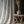 Curling Linen Fabric by Annika Reed Studio