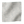 Curling Linen Fabric, small scale