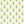 Daffodil Linen Fabric by Annika Reed Studio