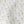 Betsy Flora Cotton Linen