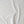 Betsy Flora Cotton Linen