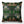 Hampi Velvet