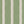 Double Scroll Stripe Wallpaper
