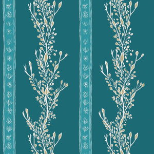 Gatty's Kelp Forest Wallpaper