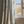 Diablo Linen Fabric by Annika Reed Studio
