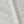 Betsy Flora Cotton Linen