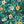 Disco Lemons Wallpaper