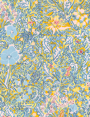 Douce Linen