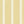 Double Scroll Stripe Wallpaper