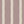 Double Scroll Stripe Wallpaper